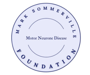 The Mark Sommerville Foundation